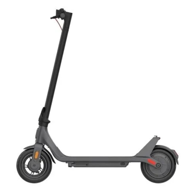 Электросамокат Xiaomi Electric Scooter 5